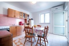 Apartmanok Analora Apartman 4 – Nada foto 3