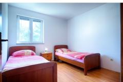 Apartmanok Analora Apartman 4 – Nada foto 4