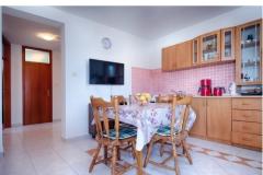 Apartmanok Analora Apartman 4 – Nada foto 5
