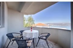 Apartmanok Analora Apartman 1 – Ana foto 1