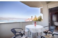 Apartmanok Analora Apartman 1 – Ana foto 2