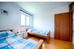 Apartmanok Analora Apartman 1 – Ana foto 3