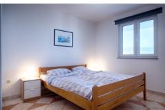 Apartmanok Analora Apartman 1 – Ana foto 4
