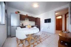 Apartmanok Analora Apartman 1 – Ana foto 5