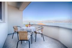 Apartmanok Analora Apartman 2 – Lora foto 2