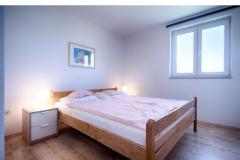Apartmanok Analora Apartman 2 – Lora foto 3