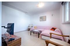 Apartmanok Analora Apartman 2 – Lora foto 4