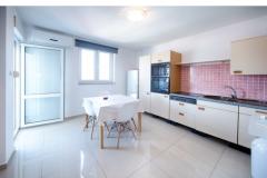 Apartmanok Analora Apartman 2 – Lora foto 5