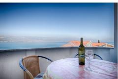 Apartmanok Analora Apartman 3 – Mara foto 1