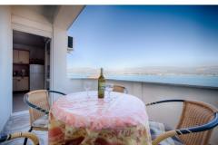 Apartmanok Analora Apartman 3 – Mara foto 2