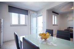 Apartmanok Analora Apartman 3 – Mara foto 3