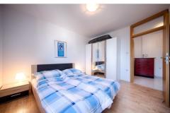 Apartmanok Analora Apartman 3 – Mara foto 4