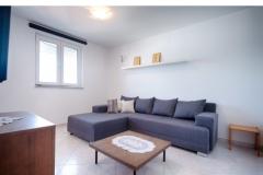Apartmanok Analora Apartman 3 – Mara foto 5