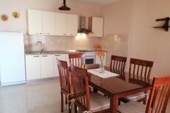 Apartmanok Ančica Apartman 1 foto 1