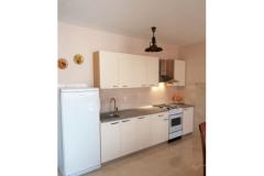 Apartmanok Ančica Apartman 1 foto 2