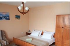 Apartmanok Ančica Apartman 1 foto 4