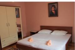 Apartmanok Ančica Apartman 1 foto 5