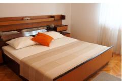 Apartmanok Ančica Apartman 2 foto 2