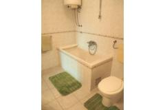 Apartmanok Ančica Apartman 2 foto 3