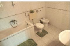 Apartmanok Ančica Apartman 2 foto 4