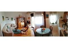 Apartmanok Anda Apartman 1 – Apartman foto 1