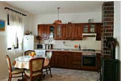 Apartmanok Anda Apartman 1 – Apartman foto 2