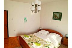Apartmanok Anda Apartman 1 – Apartman foto 3