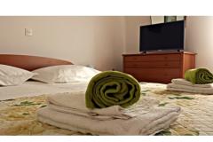 Apartmanok Anda Apartman 1 – Apartman foto 4