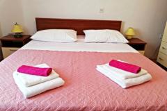 Apartmanok Anda Apartman 1 – Apartman foto 5