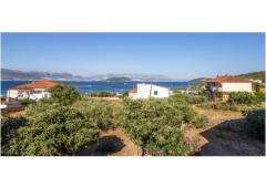 Apartmanok Anita Apartman 1 – Apartman 1 foto 1