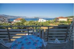 Apartmanok Anita Apartman 1 – Apartman 1 foto 2
