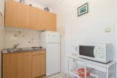 Apartmanok Anita Apartman 1 – Apartman 1 foto 3