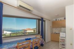 Apartmanok Anita Apartman 1 – Apartman 1 foto 4