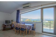 Apartmanok Anita Apartman 1 – Apartman 1 foto 5