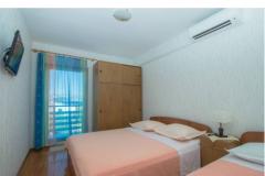 Apartmanok Anita Apartman 2 – Apartman 2 foto 1