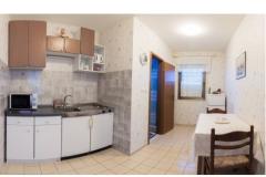 Apartmanok Anita Apartman 2 – Apartman 2 foto 2