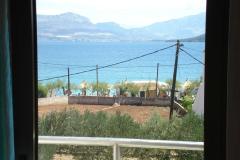Apartmanok Anita Apartman 2 – Apartman 2 foto 3