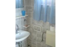 Apartmanok Anita Apartman 2 – Apartman 2 foto 4
