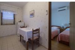 Apartmanok Anita Apartman 2 – Apartman 2 foto 5