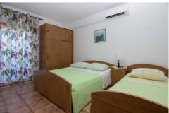 Apartmanok Anita Apartman 3 – Apartman 3 foto 1