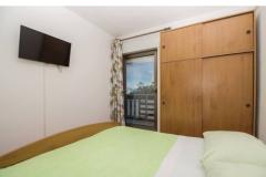 Apartmanok Anita Apartman 3 – Apartman 3 foto 2