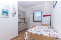 Apartmanok Anita Apartman 3 – Apartman 3 foto 4