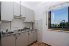 Apartmanok Anita Apartman 3 – Apartman 3 foto 5