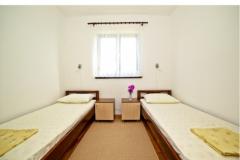Apartmanok Aniva Apartman 1 – A1 foto 2