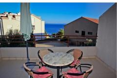 Apartmanok Aniva Apartman 1 – A1 foto 3