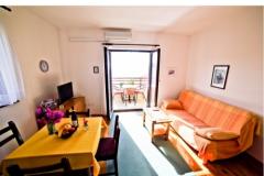 Apartmanok Aniva Apartman 3 – A3 foto 1