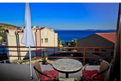 Apartmanok Aniva Apartman 3 – A3 foto 3