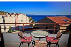 Apartmanok Aniva Apartman 4 – A4 foto 3