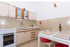 Apartmanok Anka Apartman 1 – Apartman 4 foto 1