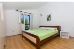Apartmanok Anka Apartman 1 – Apartman 4 foto 2